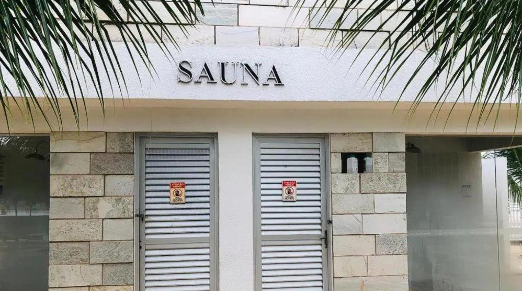 L'Acqua Diroma - Suites Confortaveis - Diversao Garantida - Piscina De Ondas Exclusiva Калдас-Новас Экстерьер фото